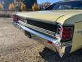 Chevrolet Chevelle SS Beige - thumbnail 12