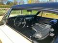 Chevrolet Chevelle SS Beige - thumbnail 19