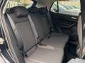 Volkswagen T-Cross Sport 1.0 TSI 95CV Noir - thumbnail 14