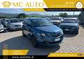 Lancia Ypsilon 1.0 FireFly 5 porte S&S Hybrid PROMO CON FIANZ Blu/Azzurro - thumbnail 1