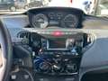 Lancia Ypsilon 1.0 FireFly 5 porte S&S Hybrid PROMO CON FIANZ Blu/Azzurro - thumbnail 11