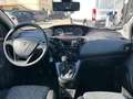 Lancia Ypsilon 1.0 FireFly 5 porte S&S Hybrid PROMO CON FIANZ Blu/Azzurro - thumbnail 10