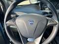Lancia Ypsilon 1.0 FireFly 5 porte S&S Hybrid PROMO CON FIANZ Blu/Azzurro - thumbnail 12
