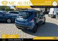Lancia Ypsilon 1.0 FireFly 5 porte S&S Hybrid PROMO CON FIANZ Blu/Azzurro - thumbnail 6
