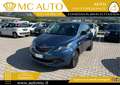 Lancia Ypsilon 1.0 FireFly 5 porte S&S Hybrid PROMO CON FIANZ Blu/Azzurro - thumbnail 3