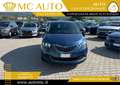 Lancia Ypsilon 1.0 FireFly 5 porte S&S Hybrid PROMO CON FIANZ Blu/Azzurro - thumbnail 2