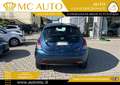 Lancia Ypsilon 1.0 FireFly 5 porte S&S Hybrid PROMO CON FIANZ Blu/Azzurro - thumbnail 5