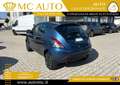 Lancia Ypsilon 1.0 FireFly 5 porte S&S Hybrid PROMO CON FIANZ Blu/Azzurro - thumbnail 4