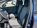 Lancia Ypsilon 1.0 FireFly 5 porte S&S Hybrid PROMO CON FIANZ Blu/Azzurro - thumbnail 7