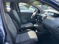 Lancia Ypsilon 1.0 FireFly 5 porte S&S Hybrid PROMO CON FIANZ Blu/Azzurro - thumbnail 9
