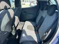 Lancia Ypsilon 1.0 FireFly 5 porte S&S Hybrid PROMO CON FIANZ Blu/Azzurro - thumbnail 8