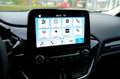 Ford Fiesta 1.1 Trend Navi|Airco|Cruise|Apple Carplay|LMV Wit - thumbnail 15