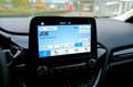 Ford Fiesta 1.1 Trend Navi|Airco|Cruise|Apple Carplay|LMV Wit - thumbnail 17