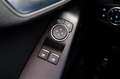 Ford Fiesta 1.1 Trend Navi|Airco|Cruise|Apple Carplay|LMV Wit - thumbnail 22