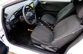 Ford Fiesta 1.1 Trend Navi|Airco|Cruise|Apple Carplay|LMV Wit - thumbnail 2
