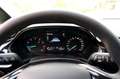 Ford Fiesta 1.1 Trend Navi|Airco|Cruise|Apple Carplay|LMV Wit - thumbnail 13