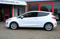 Ford Fiesta 1.1 Trend Navi|Airco|Cruise|Apple Carplay|LMV Wit - thumbnail 28