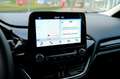 Ford Fiesta 1.1 Trend Navi|Airco|Cruise|Apple Carplay|LMV Wit - thumbnail 14