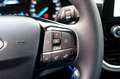 Ford Fiesta 1.1 Trend Navi|Airco|Cruise|Apple Carplay|LMV Wit - thumbnail 24
