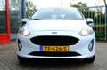 Ford Fiesta 1.1 Trend Navi|Airco|Cruise|Apple Carplay|LMV Wit - thumbnail 7
