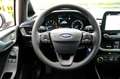 Ford Fiesta 1.1 Trend Navi|Airco|Cruise|Apple Carplay|LMV Wit - thumbnail 6