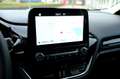Ford Fiesta 1.1 Trend Navi|Airco|Cruise|Apple Carplay|LMV Wit - thumbnail 18