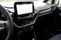 Ford Fiesta 1.1 Trend Navi|Airco|Cruise|Apple Carplay|LMV Wit - thumbnail 11