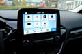 Ford Fiesta 1.1 Trend Navi|Airco|Cruise|Apple Carplay|LMV Wit - thumbnail 16