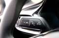 Ford Fiesta 1.1 Trend Navi|Airco|Cruise|Apple Carplay|LMV Wit - thumbnail 19