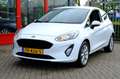 Ford Fiesta 1.1 Trend Navi|Airco|Cruise|Apple Carplay|LMV Wit - thumbnail 27