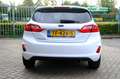 Ford Fiesta 1.1 Trend Navi|Airco|Cruise|Apple Carplay|LMV Wit - thumbnail 8