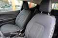 Ford Fiesta 1.1 Trend Navi|Airco|Cruise|Apple Carplay|LMV Wit - thumbnail 25