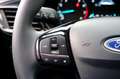 Ford Fiesta 1.1 Trend Navi|Airco|Cruise|Apple Carplay|LMV Wit - thumbnail 23