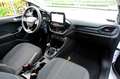 Ford Fiesta 1.1 Trend Navi|Airco|Cruise|Apple Carplay|LMV Wit - thumbnail 5