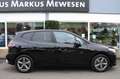 BMW 230 230 2 Active Tourer 230 e xDrive "klasse Optik!" Noir - thumbnail 6