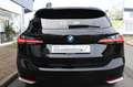 BMW 230 230 2 Active Tourer 230 e xDrive "klasse Optik!" Noir - thumbnail 10