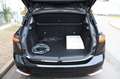 BMW 230 230 2 Active Tourer 230 e xDrive "klasse Optik!" Noir - thumbnail 11