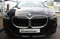 BMW 230 230 2 Active Tourer 230 e xDrive "klasse Optik!" Noir - thumbnail 3