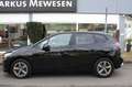 BMW 230 230 2 Active Tourer 230 e xDrive "klasse Optik!" Noir - thumbnail 7