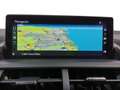 Lexus NX 300 300h Executive Navigation 4WD Blanco - thumbnail 12
