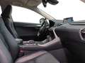 Lexus NX 300 300h Executive Navigation 4WD Wit - thumbnail 6