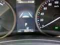 Lexus NX 300 300h Executive Navigation 4WD Wit - thumbnail 11