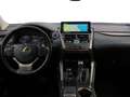 Lexus NX 300 300h Executive Navigation 4WD Wit - thumbnail 8