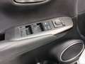 Lexus NX 300 300h Executive Navigation 4WD Wit - thumbnail 16