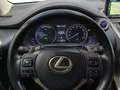 Lexus NX 300 300h Executive Navigation 4WD Wit - thumbnail 14