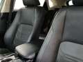 Lexus NX 300 300h Executive Navigation 4WD Blanco - thumbnail 17