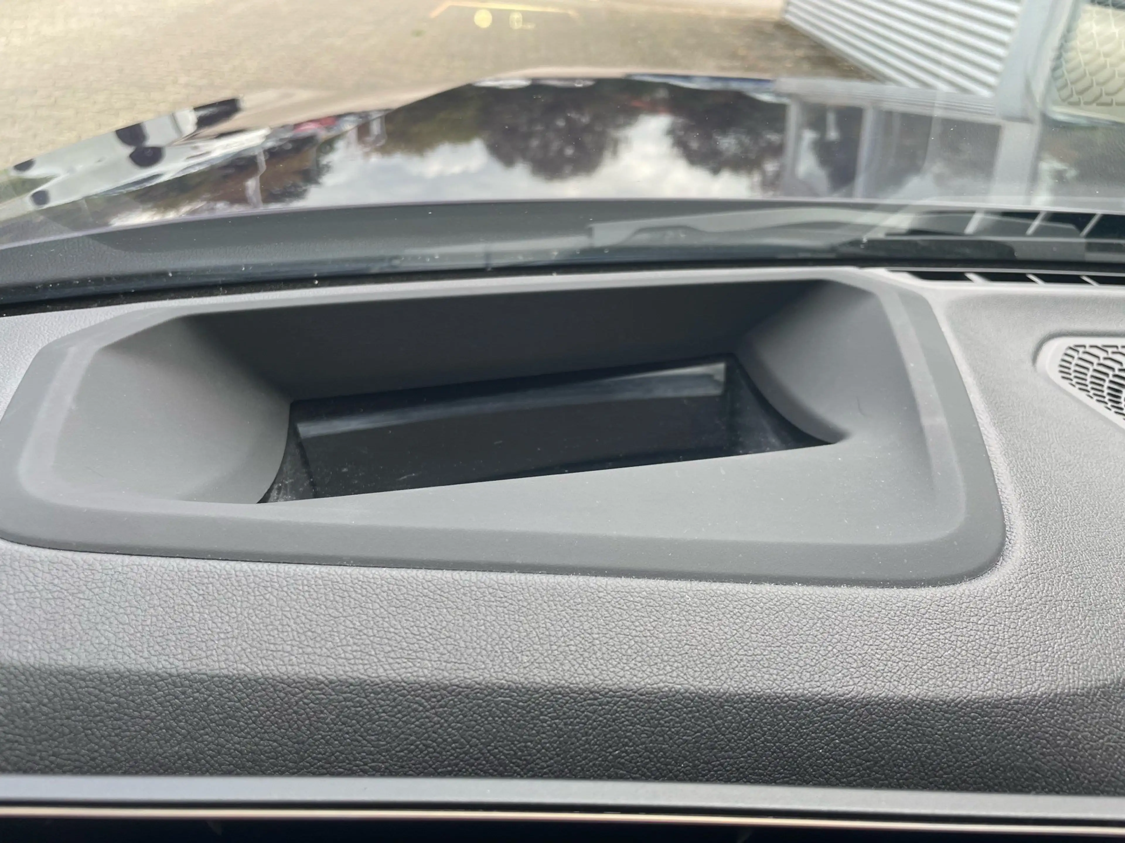 BMW 230 i M Sportpaket HiFi DAB LED GSD RFK Shz PDC — photo 12