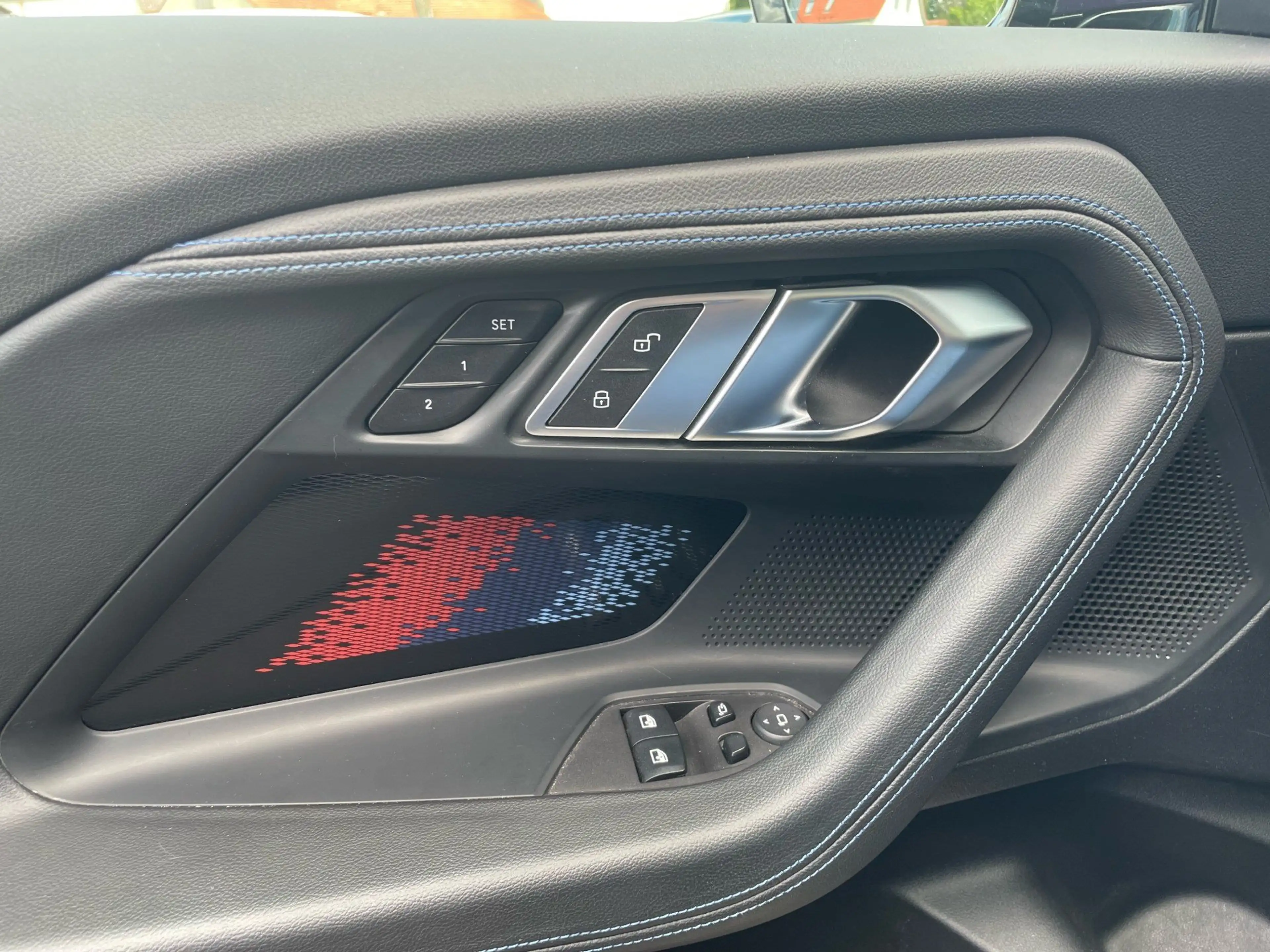 BMW 230 i M Sportpaket HiFi DAB LED GSD RFK Shz PDC — photo 14