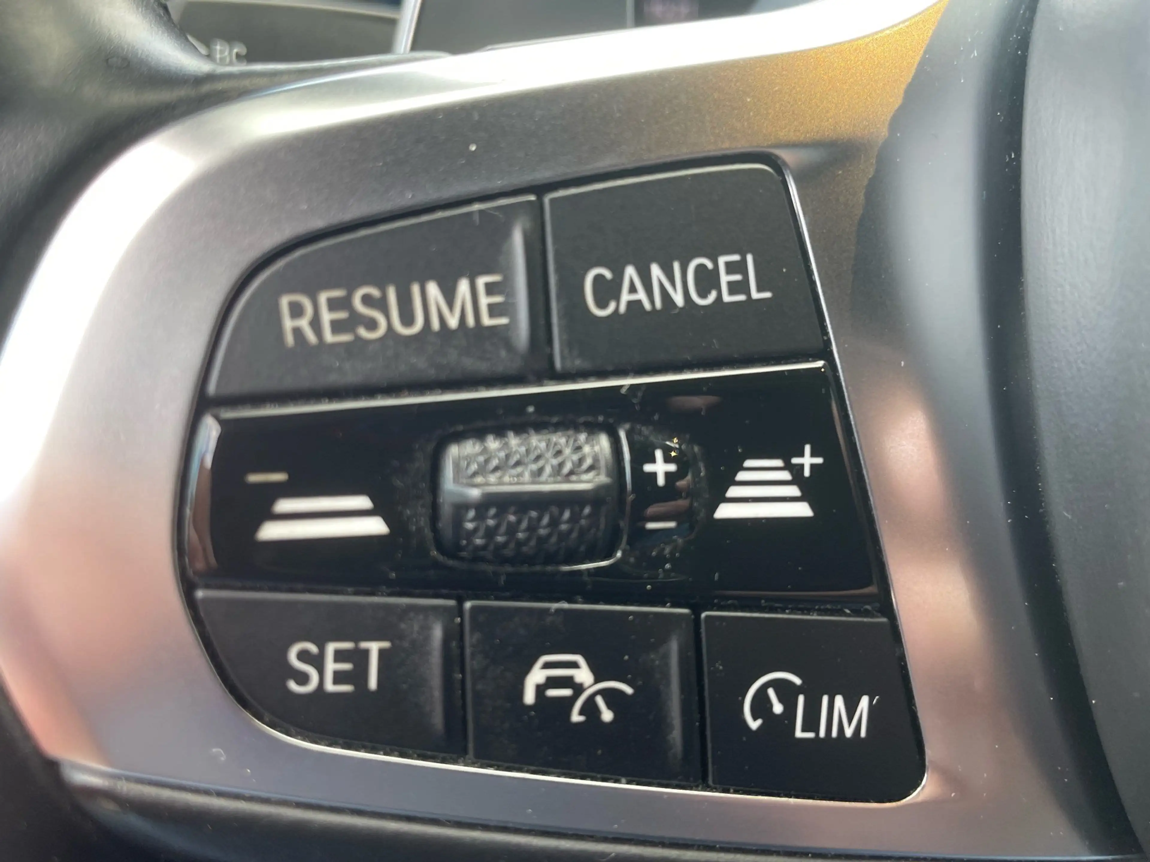 BMW 230 i M Sportpaket HiFi DAB LED GSD RFK Shz PDC — photo 13
