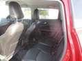 Jeep Compass 1.4 Turbo 4x4 Automaat/Navi/Camera/Leder/39.000km Rood - thumbnail 9